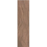 Emil Ceramica Woodtalk Brown Flax 20x120