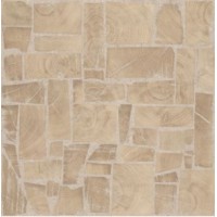 Плитка Emil Ceramica Alter Miel Incontro 60*60