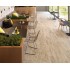 Плитка Emil Ceramica Alter Miel Incontro 60*60