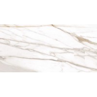 Плитка Emil Ceramica Calacatta Gold 59*118,2