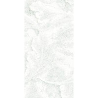 Плитка Emil Ceramica Ehau Acanto Thassos Lapp Luc Rett 1200x600