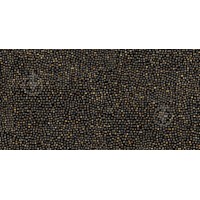 Плитка Emil Ceramica Fossil Brown Seminato Di Tessere 59*118,2
