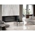 Плитка Emil Ceramica Frappuccino Pollock 89X89