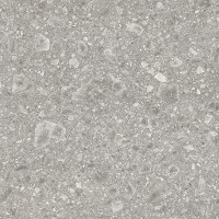 Плитка Emil Ceramica Lombarda Grigio Lapp90*90