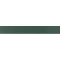 Плитка Equipe Hopp Lauren Green 31248 400x50