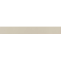 Плитка Equipe Hopp Sand 31182 400x50