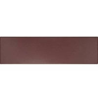 25895 Stromboli Oxblood 368x92