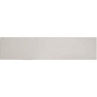 Equipe Ceramicas 25889 Stromboli White Plume 368x92