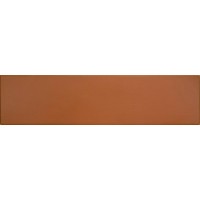 25898 Stromboli Canyon 368x92