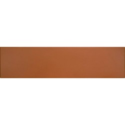 25898 Stromboli Canyon 368x92