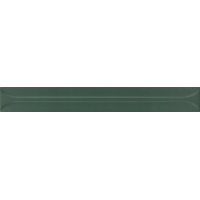 Плитка Equipe Hopp Bro Lauren Green 31246 400x50