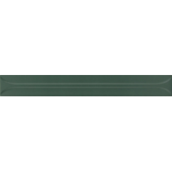 Плитка Equipe Hopp Bro Lauren Green 31246 400x50