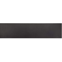 Equipe Ceramicas 25897 Stromboli Black City 368x92