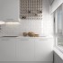 Плитка Equipe Manacor White 100x100