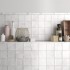 Плитка Equipe Manacor White 100x100