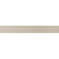 Плитка Equipe Hopp Bro Sand 31173 400x50