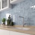 Плитка Equipe 26911 Manacor Blue Moon 100X100