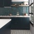 Плитка Equipe 26915 Manacor Glacier 100X100