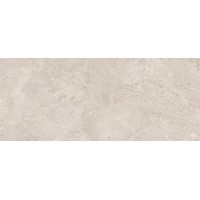 Плитка Ergon EN4X Ma. Sa Gre Sk R 1200x600