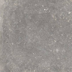 Плитка Exagres Base Ardenas Gris 330x330