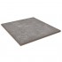 Плитка Exagres Base Ardenas Gris 330x330