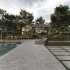 Плитка Exagres Base Ardenas Gris 330x330