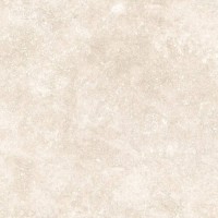 Base Ardenas Marfil 330x330