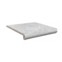 Peldano Ml Ardenas Cromo 330x330