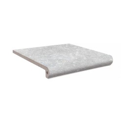 Peldano Ml Ardenas Cromo 330x330