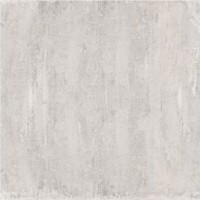Плитка Exagres Base Opera Light C-1 1200X600