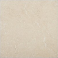 Плитка Exagres Base Stone Cream
