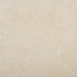 Плитка Exagres Base Stone Cream