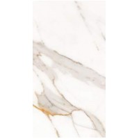 Плитка Exagres Calacata 330x665