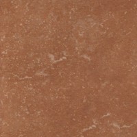 Плитка Exagres Stone Brown