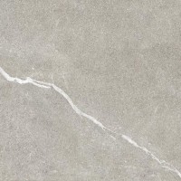 Exagres Base Albaroc Galena C-3 330x330