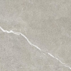 Exagres Base Albaroc Galena C-3 330x330