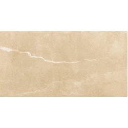 Плитка Exagres Base Albaroc C-1 Boal 330x667x10
