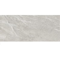 Плитка Exagres Base Imperial Arian C-1 1200X600