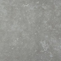 Плитка Exagres Stone Gris