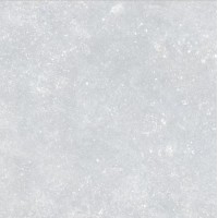 Плитка Exagres Base_P Ardenas Cromo 330x330