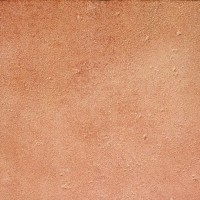 Плитка Exagres Base_P Vega Rojo C-1 330x330
