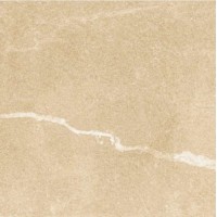Плитка Exagres Base Albaroc C-1 Boal 1000x1000x11