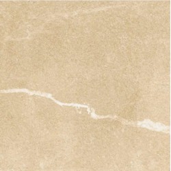 Плитка Exagres Base Albaroc C-1 Boal 1000x1000x11