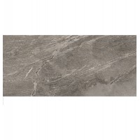 Плитка Exagres Base Imperial Moca C-1 1200X600