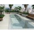 Плитка Exagres Base Opera Iron C-1 1200X600