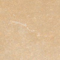 Плитка Exagres Stone Ocre