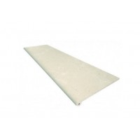 Сходинка Exagres Peldano Fior. Crema Marfil