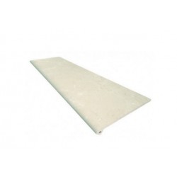 Сходинка Exagres Peldano Fior. Crema Marfil