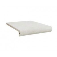 Сходинка Exagres Peldano Fior. Ml. Manhattan White