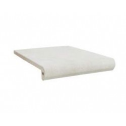 Сходинка Exagres Peldano Fior. Ml. Manhattan White